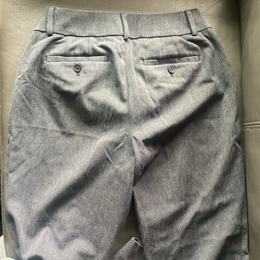 Loft trouser - Picture 6 of 7